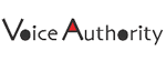 Voice Authority